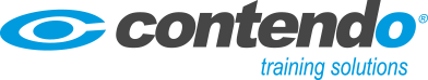 Invoice Tracking System